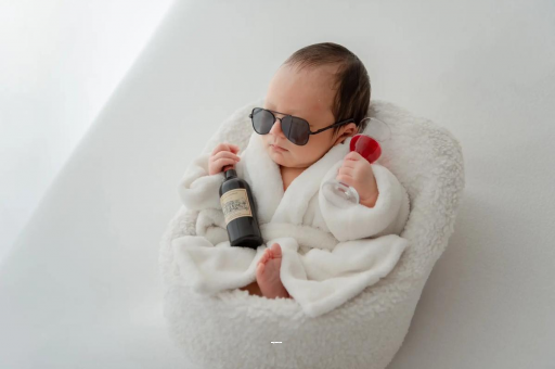 巴音郭楞宝宝发烧能吃什么水果 巴音郭楞宝宝发烧能吃什么水果