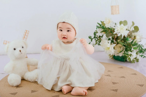 巴音郭楞孕妇什么时候做唐筛