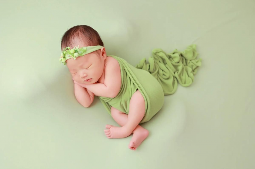 巴音郭楞孕妇为什么那么热 巴音郭楞孕妇为什么那么热